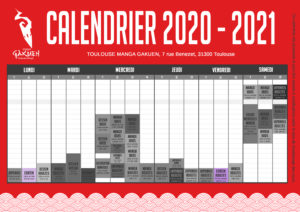 EDT20202021_coreen